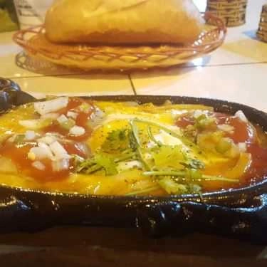 Món ăn- Ăn vặt Bò Né & Hàu Né Mexico