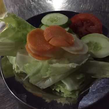 Tổng hợp- Ăn vặt Bò Né Lan Nhi