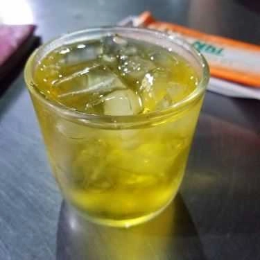 Tổng hợp- Ăn vặt Bò Né Lan Nhi