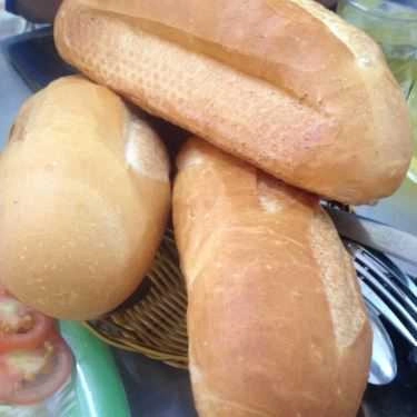 Tổng hợp- Ăn vặt Bò Né Lan Nhi