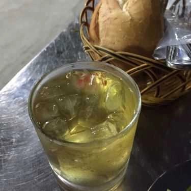 Tổng hợp- Ăn vặt Bò Né Lan Nhi