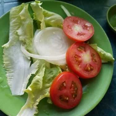 Món ăn- Ăn vặt Bò Né Trần Cao Vân