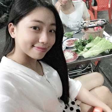 Tổng hợp- Ăn vặt Bò Nướng 347 - Bò Lá Lốt & Bò Nướng