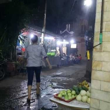 Tổng hợp- Ăn vặt Bò Nướng 347 - Bò Lá Lốt & Bò Nướng
