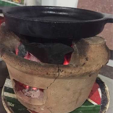 Tổng hợp- Ăn vặt Bò Nướng 347 - Bò Lá Lốt & Bò Nướng