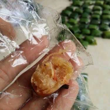 Tổng hợp- Bo Shop - Nem Chua Chay & Bánh Kem Tươi Sầu Riêng - Shop Online