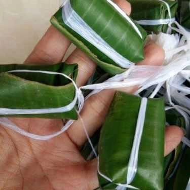Món ăn- Bo Shop - Nem Chua Chay & Bánh Kem Tươi Sầu Riêng - Shop Online