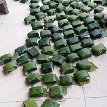 Tổng hợp- Bo Shop - Nem Chua Chay & Bánh Kem Tươi Sầu Riêng - Shop Online