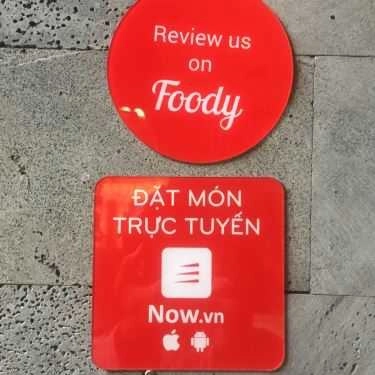 Tổng hợp- Quán Nhậu Dê Tươi Bình Long