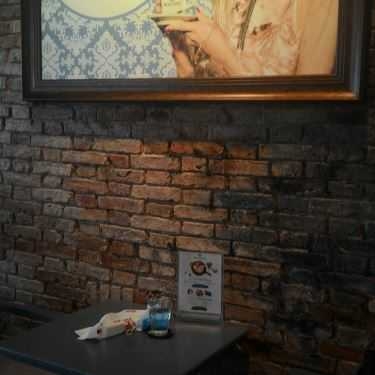 Tổng hợp- BoA Cafe - Nguyễn Huệ