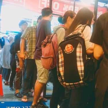 Tổng hợp- Cafe Trà Sữa Bobapop - Xô Viết Nghệ Tĩnh