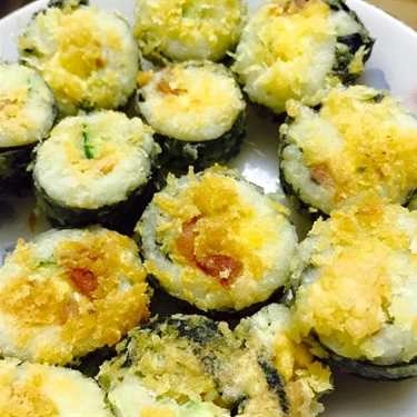 Món ăn- Ăn vặt Bôbô Food - Lê Sao