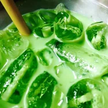 Món ăn- Ăn vặt Bôbô Food - Lê Sao