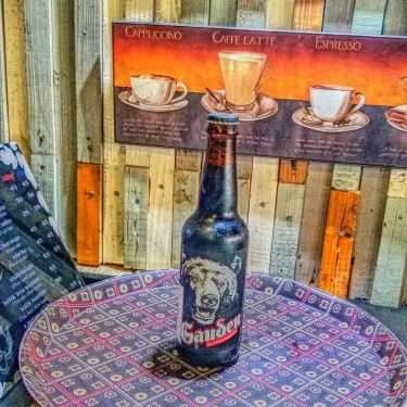 Tổng hợp- BOCoffee