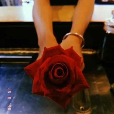 Tổng hợp- BOCoffee