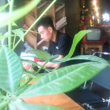 Tổng hợp- BOCoffee