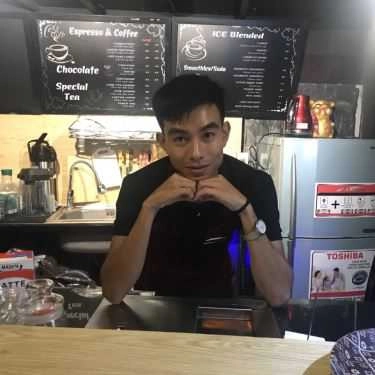 Tổng hợp- BOCoffee