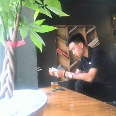 Tổng hợp- BOCoffee