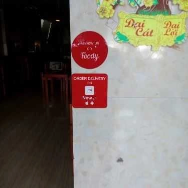Tổng hợp- Bolero Coffee - Nguyễn Thị Đặng