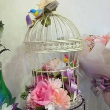 Tổng hợp- Bon Jour Bakery - Tiệm Bánh