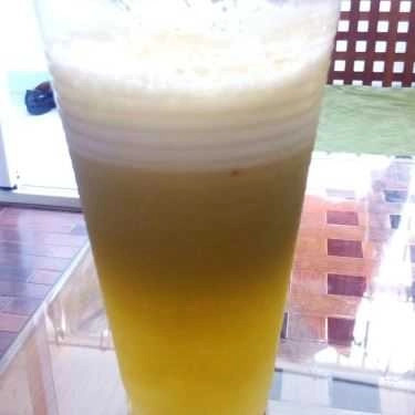 Món ăn- Ăn vặt Bốn Mùa - Sinh Tố & Nước Ép