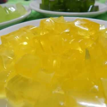Món ăn- Cafe Bon Tea - Trà Sữa & Ăn Vặt