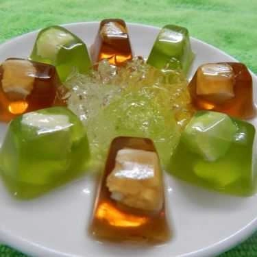 Món ăn- Cafe Bon Tea - Trà Sữa & Ăn Vặt