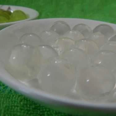 Món ăn- Cafe Bon Tea - Trà Sữa & Ăn Vặt