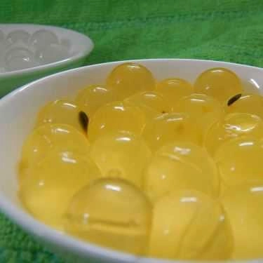 Món ăn- Cafe Bon Tea - Trà Sữa & Ăn Vặt