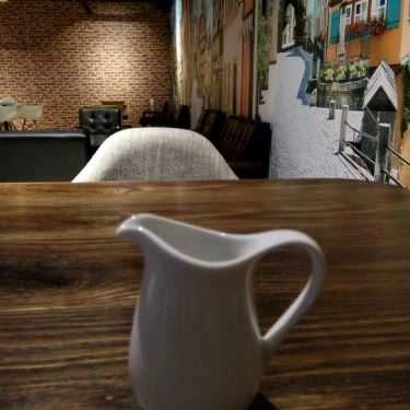 Tổng hợp- Bông Coffee - CoopMart Extra Thủ Đức