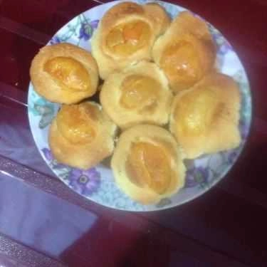 Tổng hợp- Tiệm Bánh Bông Lan Trứng Muối 2 Tây