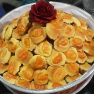 Tổng hợp- Tiệm Bánh Bông Lan Trứng Muối 2 Tây