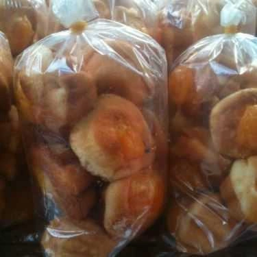 Tổng hợp- Tiệm Bánh Bông Lan Trứng Muối 2 Tây