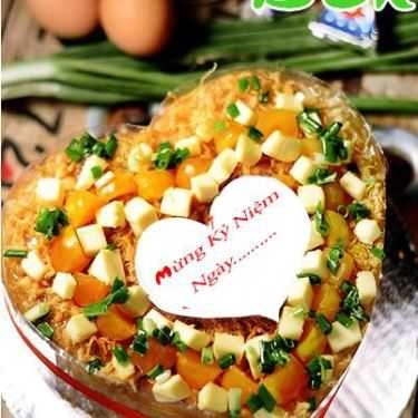 Tổng hợp- Bông Lan Trứng Muối - Shop Online