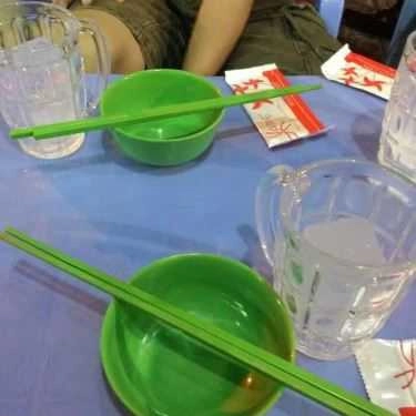 Tổng hợp- Quán Nhậu Bồng Sơ Quán - Nhậu Bình Dân