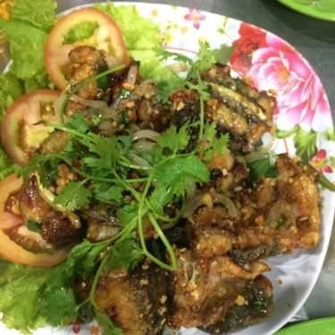 Tổng hợp- Quán Nhậu Bồng Sơ Quán - Nhậu Bình Dân