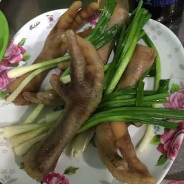 Tổng hợp- Quán Nhậu Bồng Sơ Quán - Nhậu Bình Dân