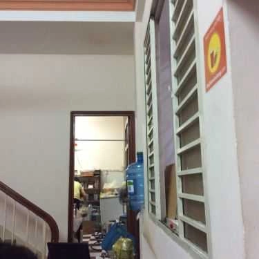 Tổng hợp- Ăn vặt Bông Ù - Phá Lấu Sạch