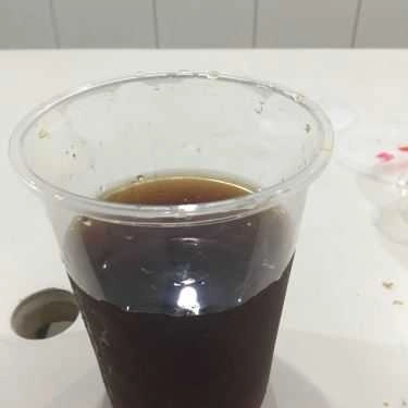 Tổng hợp- Ăn vặt Bông Ù - Phá Lấu Sạch