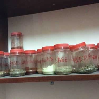 Tổng hợp- Ăn vặt Bông Ù - Phá Lấu Sạch