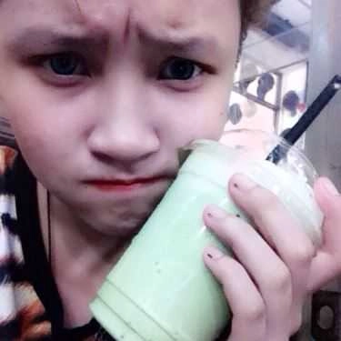 Tổng hợp- Boom - Cà Phê & Trà Sữa - Sữa Tươi Trân Châu Đường Đen