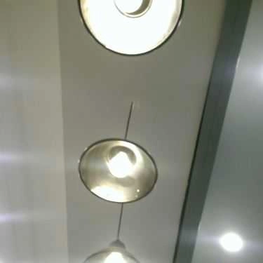Tổng hợp- Boom - Cà Phê & Trà Sữa - Sữa Tươi Trân Châu Đường Đen