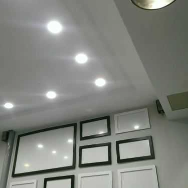 Tổng hợp- Boom - Cà Phê & Trà Sữa - Sữa Tươi Trân Châu Đường Đen