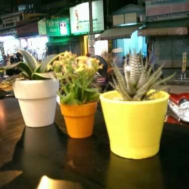 Tổng hợp- Boom - Cà Phê & Trà Sữa - Sữa Tươi Trân Châu Đường Đen