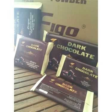 Tổng hợp- Shop online Bột Cacao Figo Nguyên Chất