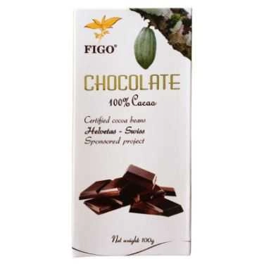 Tổng hợp- Shop online Bột Cacao Figo Nguyên Chất