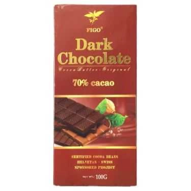 Tổng hợp- Shop online Bột Cacao Figo Nguyên Chất