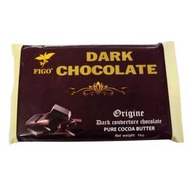 Tổng hợp- Shop online Bột Cacao Figo Nguyên Chất