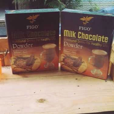 Tổng hợp- Shop online Bột Cacao Figo Nguyên Chất