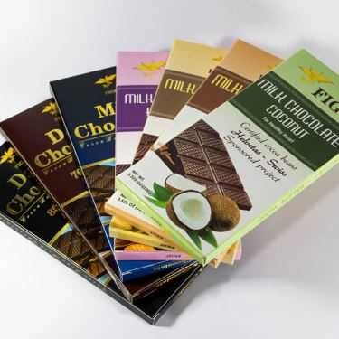 Tổng hợp- Shop online Bột Cacao Figo Nguyên Chất